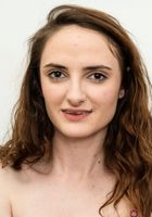 Luci Lovett in young and hairy, Luci Lovett (luc108) ATK Natural & Hairy: Luci Lovett (Luci Lovett in young and hairy)