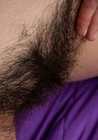 Luci Lovett in young and hairy, Luci Lovett (luc108) ATK Natural & Hairy: Luci Lovett (Luci Lovett in young and hairy)