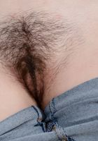 Luci Lovett in young and hairy, Luci Lovett (luc108) ATK Natural & Hairy: Luci Lovett (Luci Lovett in young and hairy)