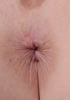 Lucy Valentine in amateur, Lucy Valentine (luc109) ATK Premium: Lucy Valentine (Lucy Valentine in amateur)