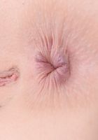 Lucy Valentine in amateur, Lucy Valentine (luc109) ATK Premium: Lucy Valentine (Lucy Valentine in amateur)