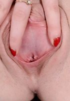 Lucy Valentine in amateur, Lucy Valentine (luc109) ATK Galleria: Lucy Valentine (Lucy Valentine in amateur)