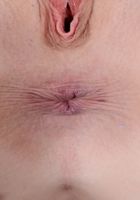 Lucy Valentine in amateur, Lucy Valentine (luc109) ATK Galleria: Lucy Valentine (Lucy Valentine in amateur)