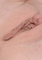 Lucy Valentine in amateur, Lucy Valentine (luc109) ATK Galleria: Lucy Valentine (Lucy Valentine in amateur)