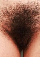 Lucy Sunflower Plays with her Pubes Outdoors, Lucy Sunflower (luc110) ATK Natural & Hairy: Lucy Sunflower (Lucy Sunflower Plays with her Pubes Outdoors)
