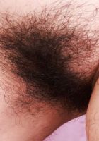 Lucy Sunflower shows off her hairy pits and pussy, Lucy Sunflower (luc110) ATK Natural & Hairy: Lucy Sunflower (Lucy Sunflower shows off her hairy pits and pussy)