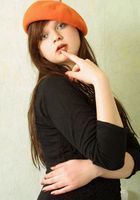 Luda loves to tease with her hot body, Luda (lud007) ATK Archives: Luda (Luda loves to tease with her hot body)