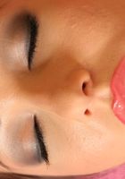 Sexy fit babe Lulu teases and spreads her pussy, Lulu (lul005) ATK Exotics: Lulu (Sexy fit babe Lulu teases and spreads her pussy)