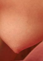 Sexy fit babe Lulu teases and spreads her pussy, Lulu (lul005) ATK Exotics: Lulu (Sexy fit babe Lulu teases and spreads her pussy)
