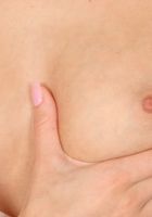 Naughty fit coed Lulu teases with some upskirt shots of her panties, Lulu (lul005) ATK Exotics: Lulu (Naughty fit coed Lulu teases with some upskirt shots of her panties)