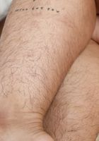 Lulu Sparkle in hairy fun, Lulu Sparkle (lul009) ATK Natural & Hairy: Lulu Sparkle (Lulu Sparkle in hairy fun)