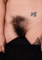 Lulu Sparkle in exotic and hairy, Lulu Sparkle (lul009) ATK Natural & Hairy: Lulu Sparkle (Lulu Sparkle in exotic and hairy)