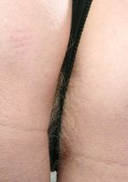 Luna in amateur, Luna (lun001) ATK Archives: Luna (Luna in amateur)