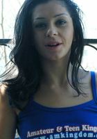 Luna in amateur, Luna (lun002) ATK Archives: Luna (Luna in amateur)