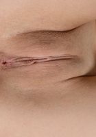 Horny coed LUNA loves to show her large firm breasts and shaved pussy, Luna Kitsuen (lun007) ATK Archives: Luna Kitsuen (Horny coed LUNA loves to show her large firm breasts and shaved pussy)