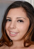 Luna Leve shows you some love, Luna Leve (lun008) ATK Exotics: Luna Leve (Luna Leve shows you some love)