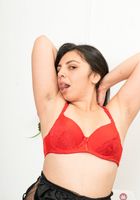 Luna Leve in latinas, Luna Leve (lun008) ATK Exotics: Luna Leve (Luna Leve in latinas)