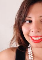 Latina Layla spread her pussy, Luna Leve (lun008) ATK Exotics: Luna Leve (Latina Layla spread her pussy)