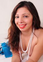 Latina Layla spread her pussy, Luna Leve (lun008) ATK Exotics: Luna Leve (Latina Layla spread her pussy)