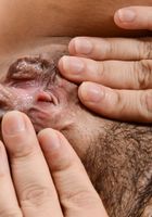 Luna Leve in latinas, Luna Leve (lun008) ATK Exotics: Luna Leve (Luna Leve in latinas)