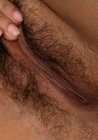Luna Leve in latinas, Luna Leve (lun008) ATK Exotics: Luna Leve (Luna Leve in latinas)