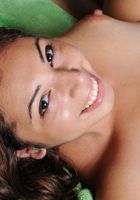 Horny Latina babe Luna Leve teases and spreads her thick hairy pussy, Luna Leve (lun008) ATK Exotics: Luna Leve (Horny Latina babe Luna Leve teases and spreads her thick hairy pussy)