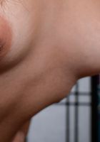 Luna's hot taco is ready for a pounding., Luna Leve (lun008) ATK Exotics: Luna Leve (Luna's hot taco is ready for a pounding.)