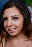 Luna Leve is attractive and sexy., Luna Leve (lun008) ATK Exotics: Luna Leve (Luna Leve is attractive and sexy.)