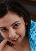 Luna Leve in latinas, Luna Leve (lun008) ATK Exotics: Luna Leve (Luna Leve in latinas)