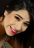 Luna Lust in latinas, Luna Lust (lun010) ATK Exotics: Luna Lust (Luna Lust in latinas)