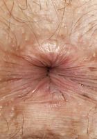 Luna Rival in young and hairy, Luna Rival (lun013) ATK Petites: Luna Rival (Luna Rival in young and hairy)