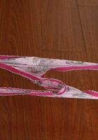 Luna Rival in young and hairy, Luna Rival (lun013) ATK Natural & Hairy: Luna Rival (Luna Rival in young and hairy)