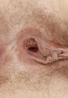 Luna Rival in young and hairy, Luna Rival (lun013) ATK Petites: Luna Rival (Luna Rival in young and hairy)
