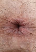 Luna Rival in young and hairy, Luna Rival (lun013) ATK Natural & Hairy: Luna Rival (Luna Rival in young and hairy)