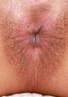 Luna Mills Spreads Wide, Luna Mills (lun014) ATK Exotics: Luna Mills (Luna Mills Spreads Wide)