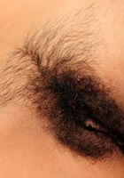 Lupe Spreads her Dark Fur, Lupe (lup001) ATK Exotics: Lupe (Lupe Spreads her Dark Fur)