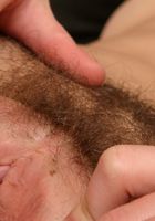 Sexy fit babe Lusy teases with her hairy pussy, Lusy (lus002) ATK Archives: Lusy (Sexy fit babe Lusy teases with her hairy pussy)