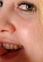 Lusy teases you with her body, Lusy (lus002) ATK Archives: Lusy (Lusy teases you with her body)