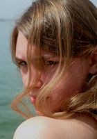 Lust is lovely in the ocean, Lust (lus003) ATK Archives: Lust (Lust is lovely in the ocean)