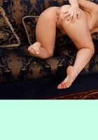 Luscious Lopez in latinas, Luscious Lopez (lus004) ATK Exotics: Luscious Lopez (Luscious Lopez in latinas)