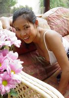 Luxi in interracial action, Luxi (lux001) ATK Petites: Luxi (Luxi in interracial action)