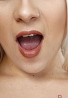 Lux Rose in upskirts and panties, Lux Rose (lux004) ATK Galleria: Lux Rose (Lux Rose in upskirts and panties)