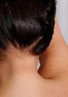 New model Lydia shows shes all natural and hairy, Lydia Nouvelle (lyd006) ATK Exotics: Lydia Nouvelle (New model Lydia shows shes all natural and hairy)