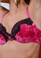 Lyla Storm shows off her wonderful body that hurts your eyes., Layla Storm (lyl001) ATK Exotics: Layla Storm (Lyla Storm shows off her wonderful body that hurts your eyes.)