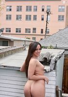 Lynn Love in nudism, Lynn Love (lyn014) ATK Exotics: Lynn Love (Lynn Love in nudism)