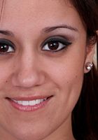 Lynn Love in upskirts and panties, Lynn Love (lyn014) ATK Exotics: Lynn Love (Lynn Love in upskirts and panties)