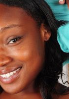 Ebony Lyric is up for fun, Lyric (lyr002) ATK Exotics: Lyric (Ebony Lyric is up for fun)
