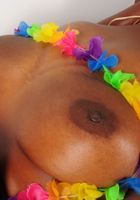 Ebony Lyric want to get laid, Lyric (lyr002) ATK Exotics: Lyric (Ebony Lyric want to get laid)