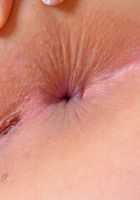 Lyra Law in amateur, Lyra Law (lyr003) ATK Premium: Lyra Law (Lyra Law in amateur)