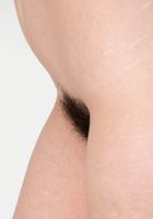 Lyra Lockhart lingerie and nudity, Lyra Lockhart (lyr005) ATK Natural & Hairy: Lyra Lockhart (Lyra Lockhart lingerie and nudity)